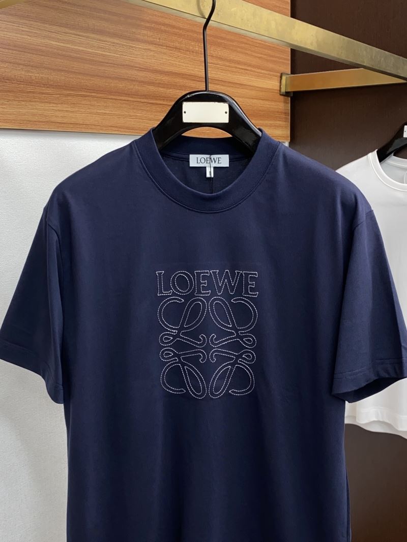 Loewe T-Shirts